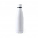 Bidón Sublimación Bayron 700ml