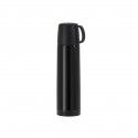 Termo Tibber 500ml