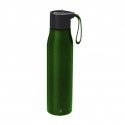Bidón Thorup 700ml