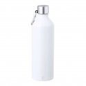 Bidón Winex 550ml