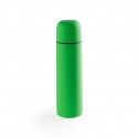 Termo Hosban 500ml