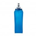 Bidón Plegable Poel 500ml