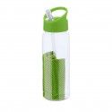 Bidón Garyl 800ml