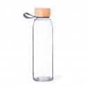 Bidón Toniox 500ml