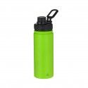 Bidón Térmico Felmar 550ml