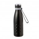 Bidón Térmico Hexor 550ml