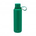 Bidón Térmico Yomar 630ml