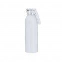 Bidón Sublimación Alorin 650ml