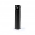 Termo Poltax 330ml