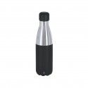 Bidón Térmico Fanox 550ml