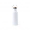 Bidón Sublimación Preuk 700ml