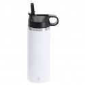 Bidón Térmico Gomery 500ml