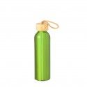 Bidón Irvinson 600ml