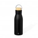 Bidón Térmico Prismix 500ml