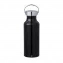 Bidón Zandor 650ml