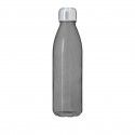 Bidón Kamby 650ml