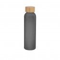 Bidón Tistak 500ml