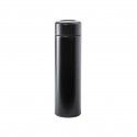 Termo Plusek 470ml