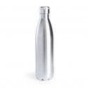 Bidón Térmico Zolop 850ml