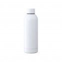 Bidón Térmico Sublimación Hodis 500ml