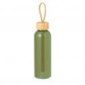 Bidón Tournax 650ml
