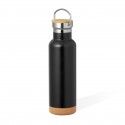 Bidón Térmico Dixont 650ml