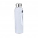 Bidón Sublimación Stevens 500ml