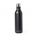 Bidón Wilson 750ml