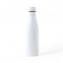 Bidón Sublimación Crafor 700ml