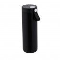 Bidón Térmico Royan 500ml