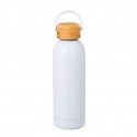 Bidón Térmico Sublimación Jano 500ml
