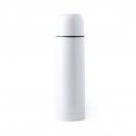Termo Sublimación Cleikon 500ml