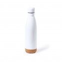 Bidón Sublimación Pooch 750ml