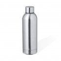 Bidón Térmico Hilker 500ml
