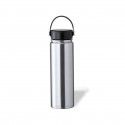 Bidón Térmico Xegaz 650ml