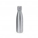 Bidón Térmico Chuck 500ml