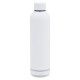 Bidón Térmico Altavoz Meflex