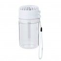 Bidón Ventilador Zexen 350ml