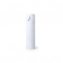 Termo Sublimación Alirox 330ml