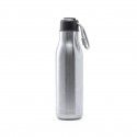 Bidón Térmico Higrit 830ml