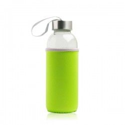 Bidón Neobottle