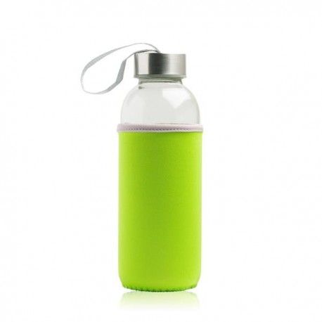 Bidón Neobottle