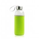 Bidón Neobottle 430ml
