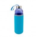 Bidón Zas 500ml