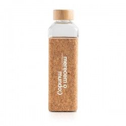 Botella Aquana 