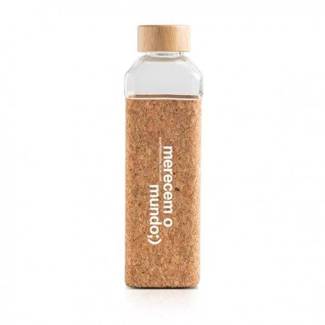 Botella Aquana 