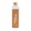 Botella Aquana 640ml