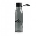 Botella Butelka 600ml