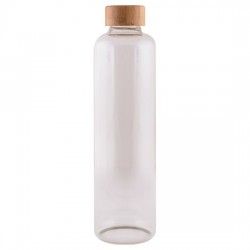 Botella Elegantia