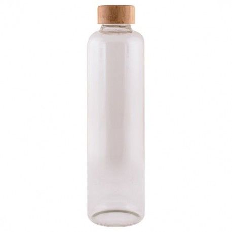 Botella Elegantia